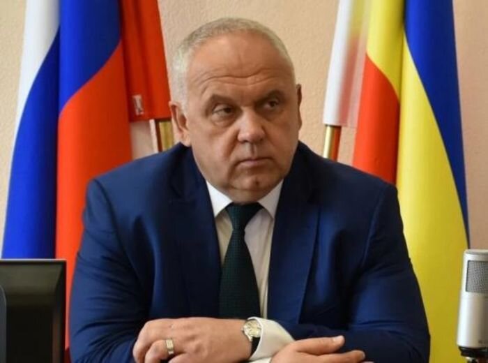 Источник фото: vk.com/bataysk_gorod