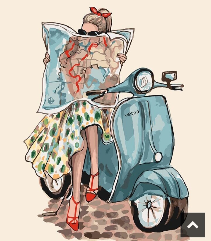 Из интернета.