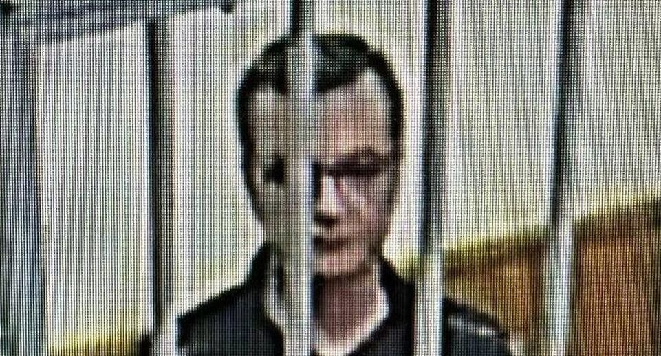    Telegram-канал судов общей юрисдикции Москвы