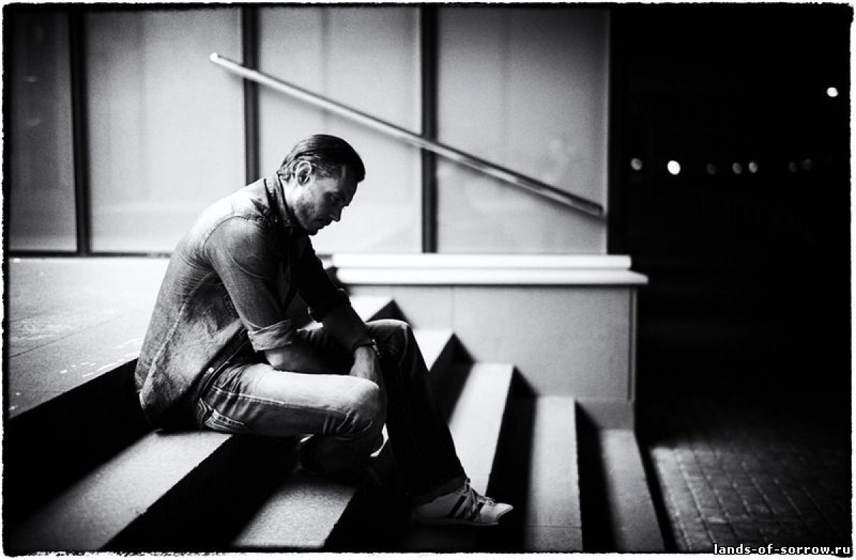 Из Яндекса.