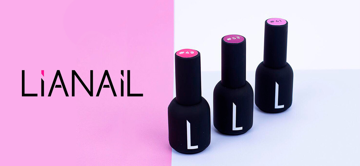 Фотография взята из источника yandex.ru