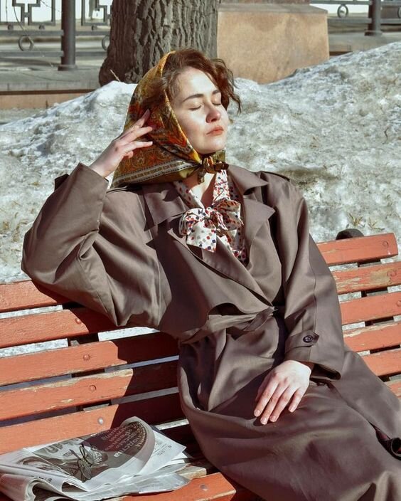 Источник: ru pinterest