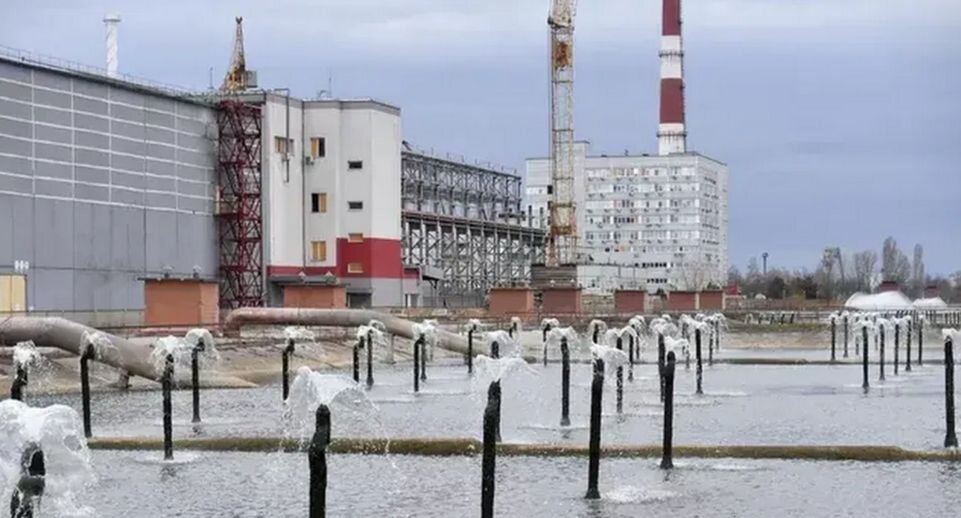    РИА «Новости»