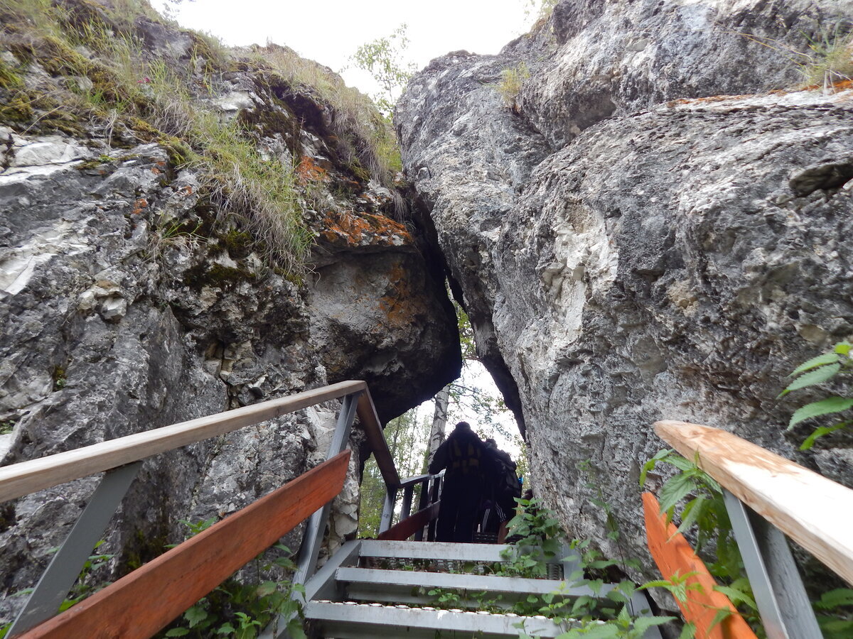 Источник: "Яндекс.Картинки"