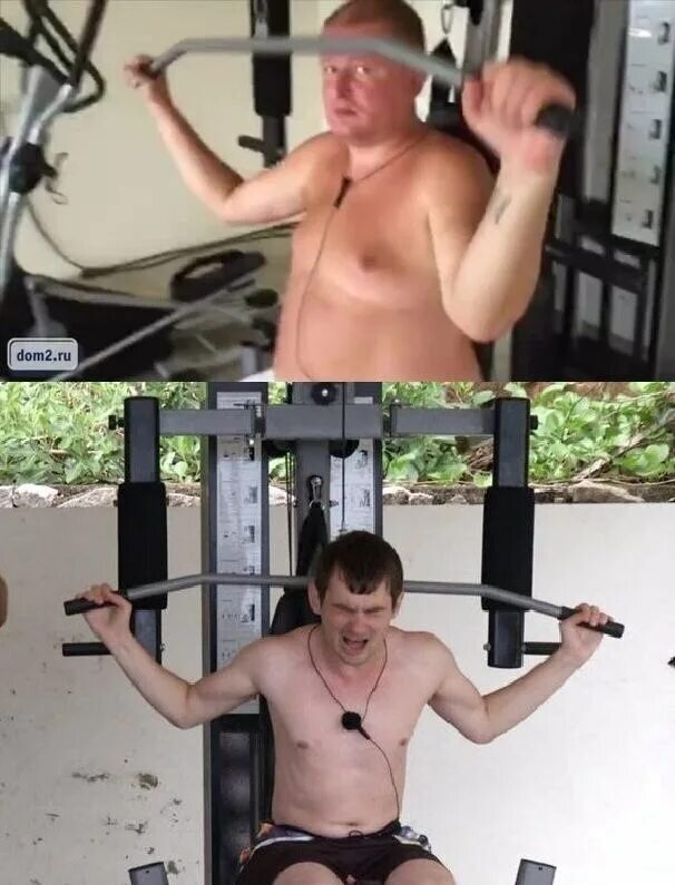 -2