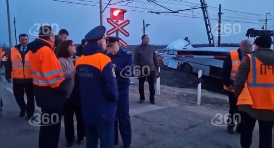    Телеканал «360»