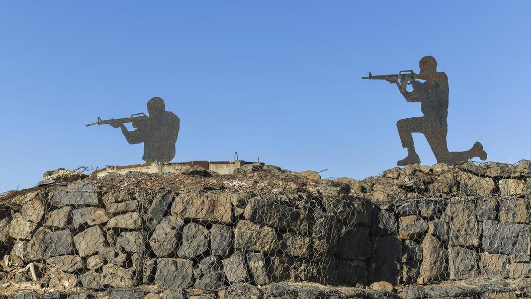    Фото: Schoening/http://imagebroker.com/#/search//Globallookpress