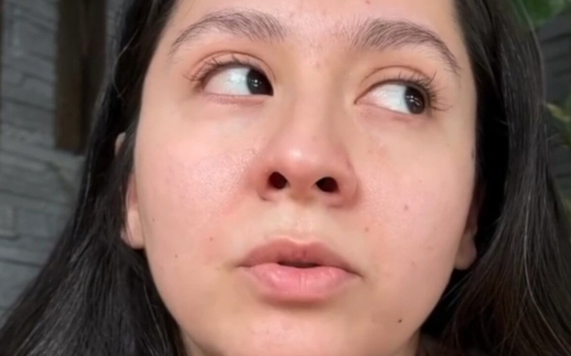 Манижу понесло .