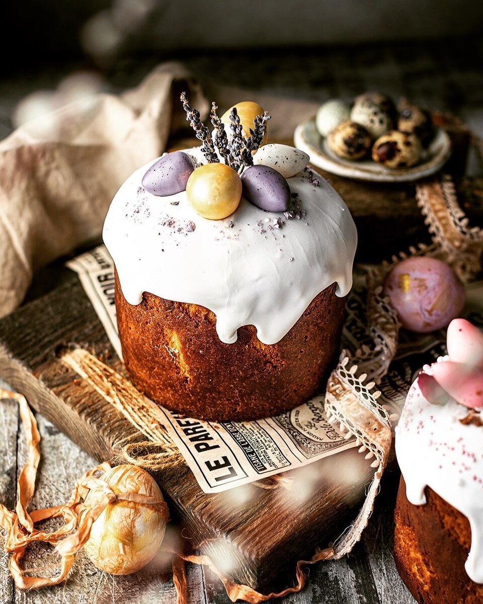 фото из интернета