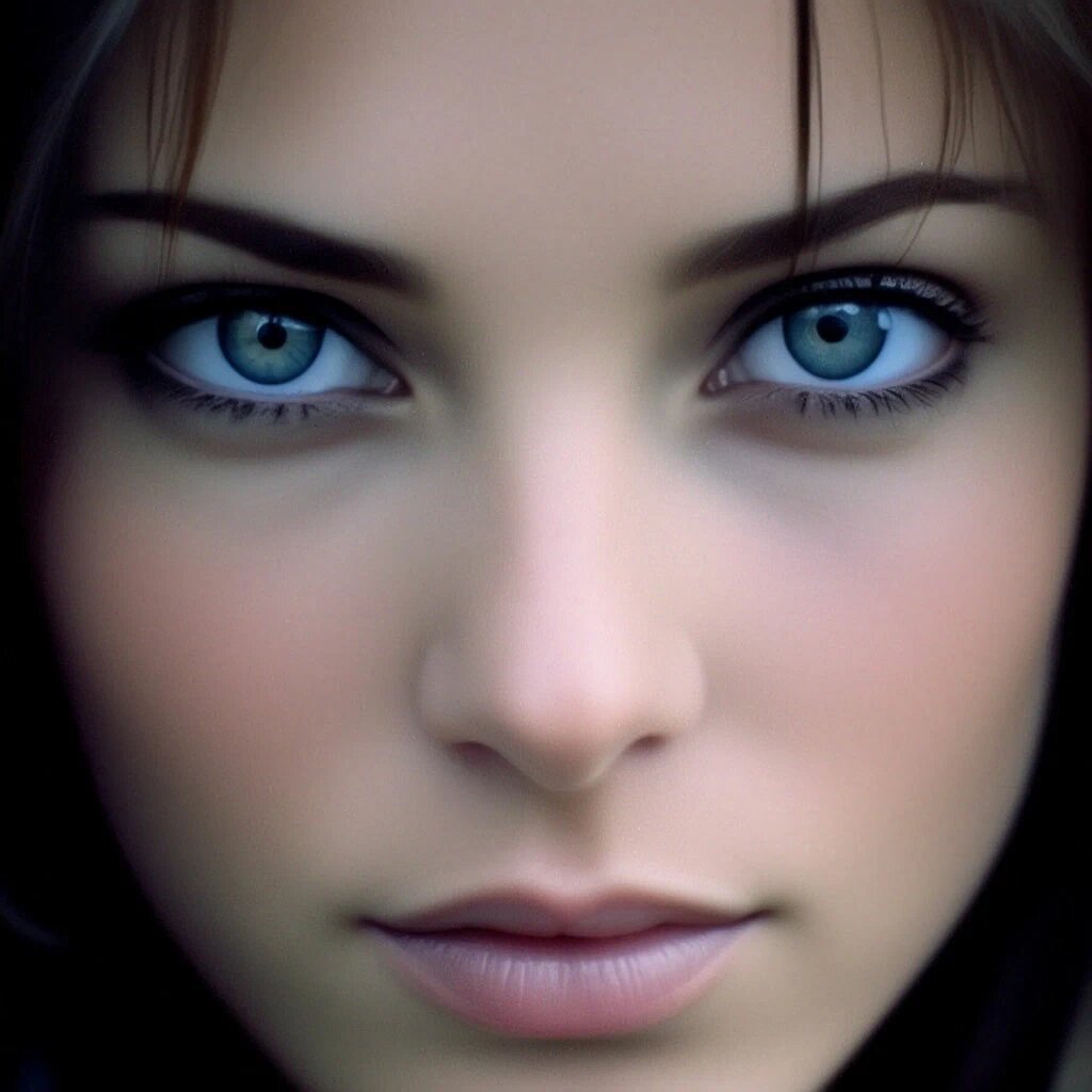 Создано на: https://shedevrum.ai/post/75741c1af02011eeba13ae5494798a57/