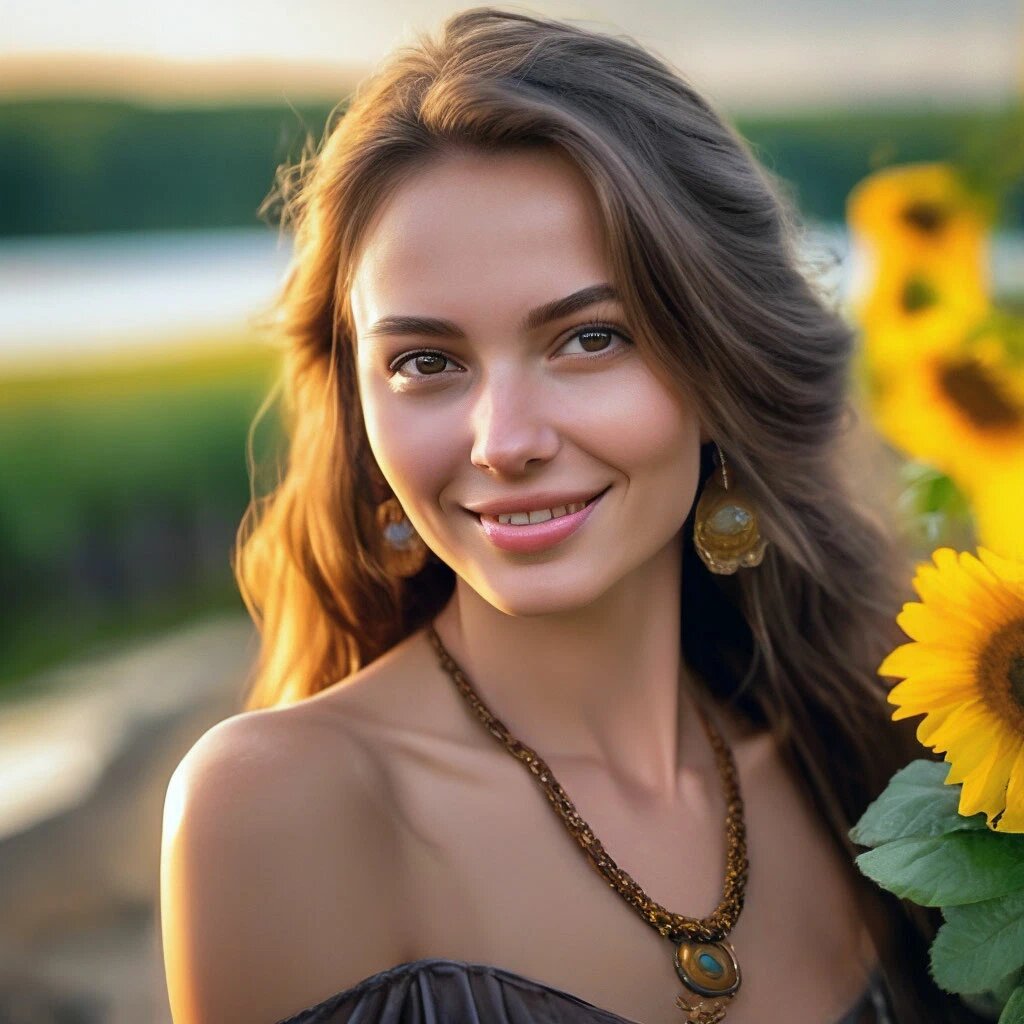 Создано Автором на: https://shedevrum.ai/post/b0739ec6f00c11eea150aa8321cbabb8/