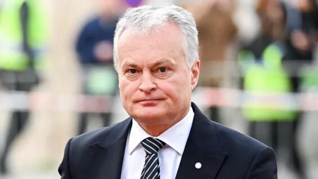 Фото: РИА новости, из открытых источников