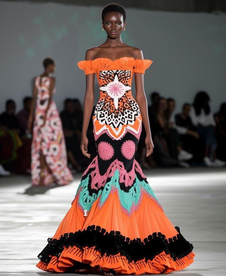 №1. Источник @aidesign