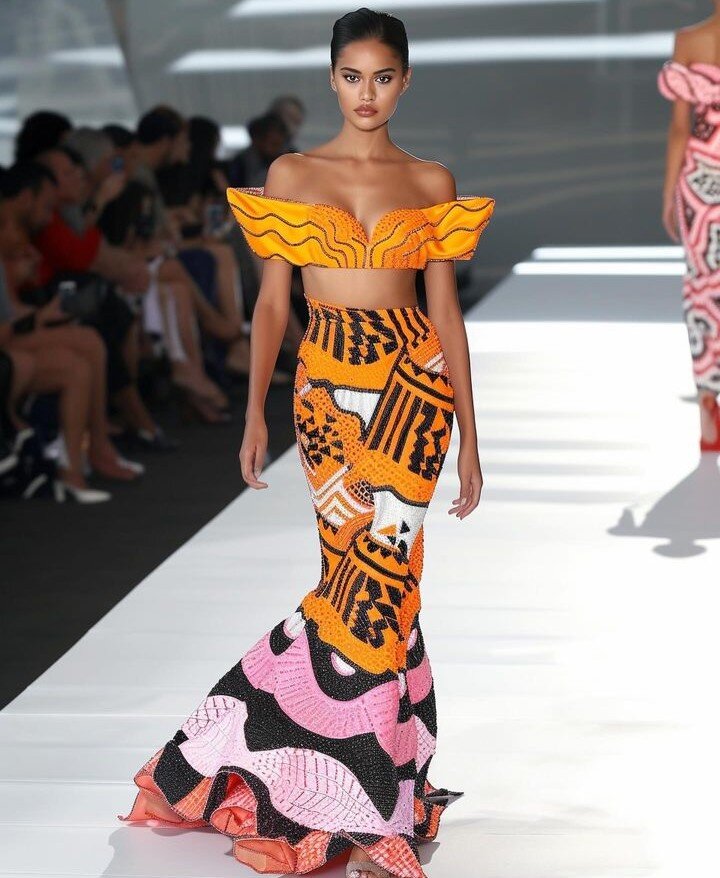 №№2-4. Источник @aidesign