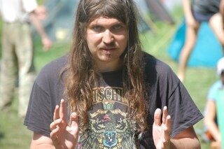 Фото из сети