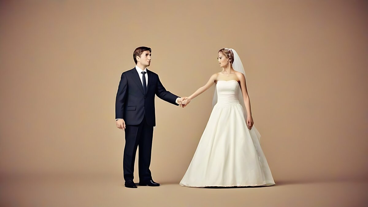 Изображение создано автором при помощи нейросети