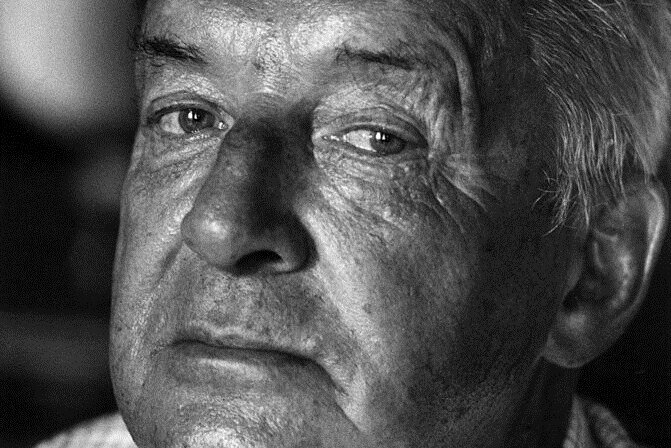     Узнайте, как Владимир Набоков покинул Россию! Нелегкая история эмиграции