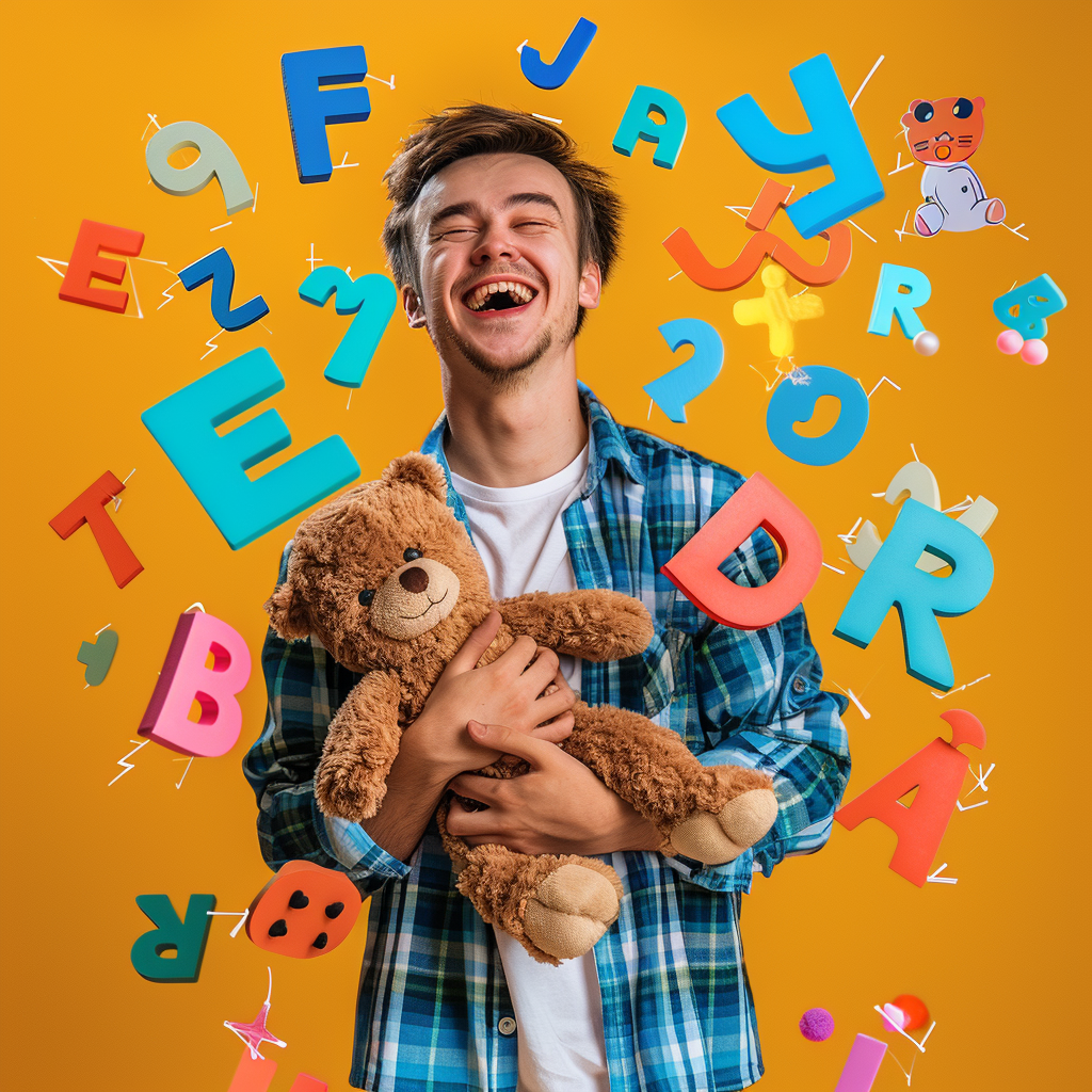 Запомнить всё: инструкция для ленивого студента