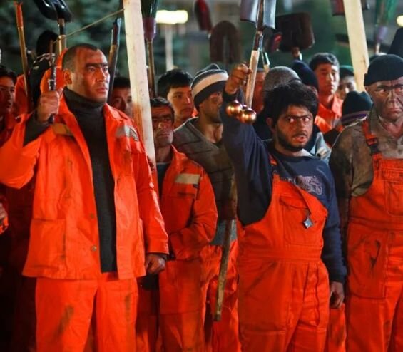 Фото из интернета.