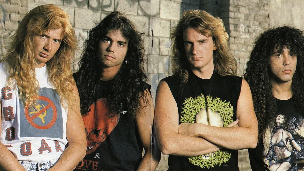 группа black veil brides. группа black veil brides 2020. рок группы. ария группа 2021. нея рок группы.