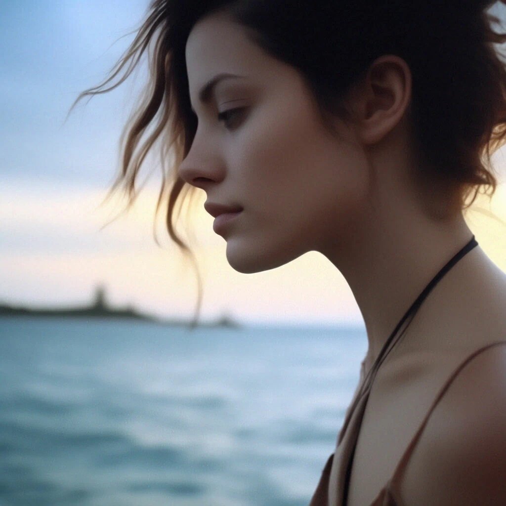 Создано Автором на: https://shedevrum.ai/post/475281b9ef5911eeb89116320cf1189e/