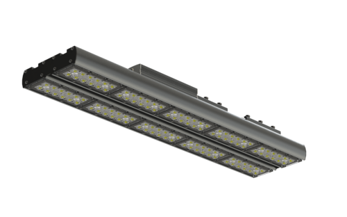 SPECTRA STREET-300 2хS5 IP67