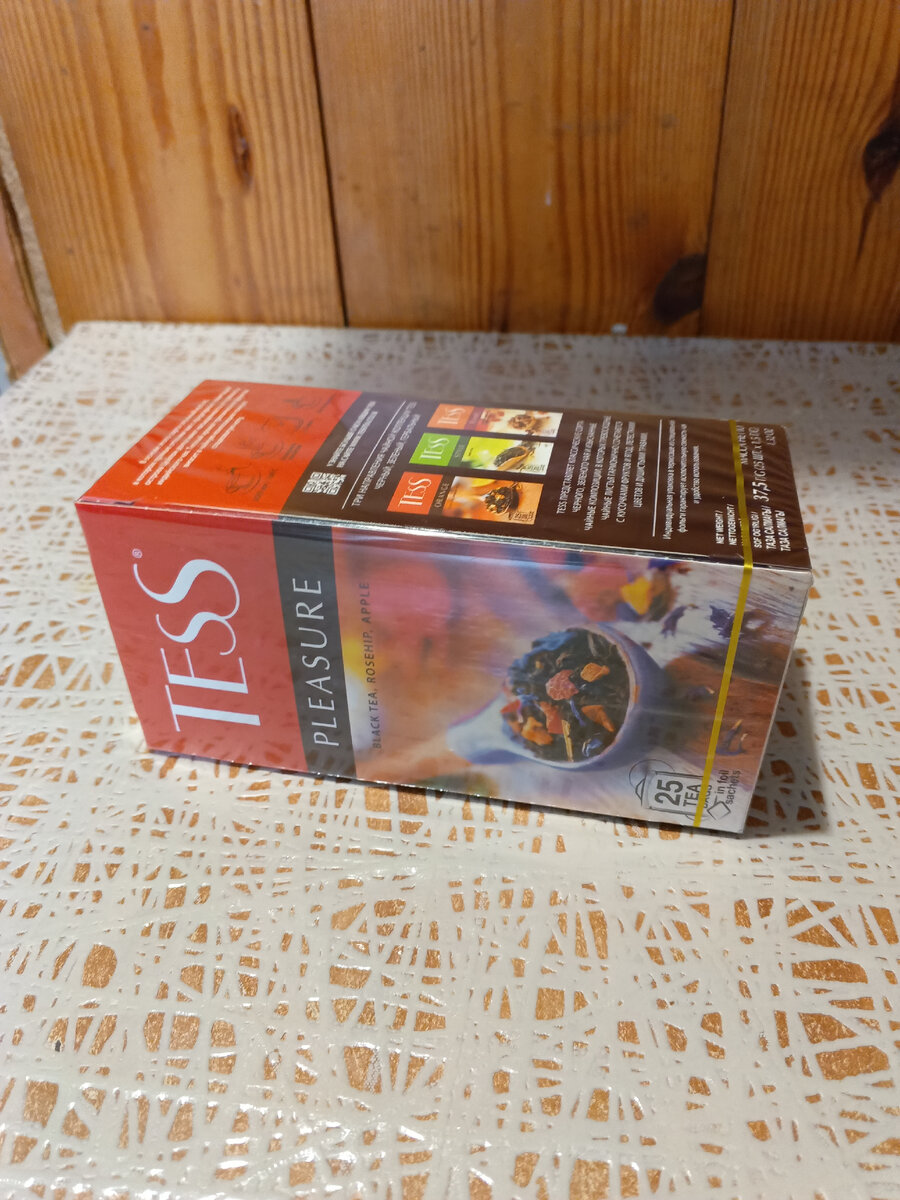 Фото автора.