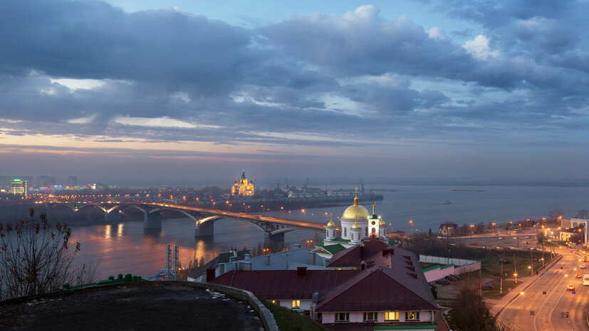  Gettyimages.ru