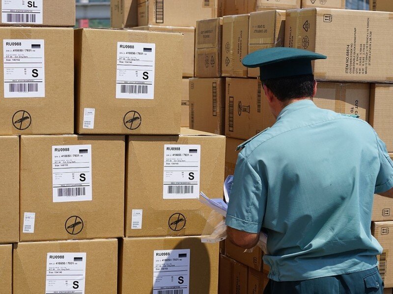    Цены взлетят? Как снижение порога беспошлинного ввоза повлияет на россиян