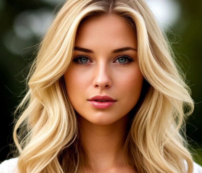 Источник - Шедеврум.