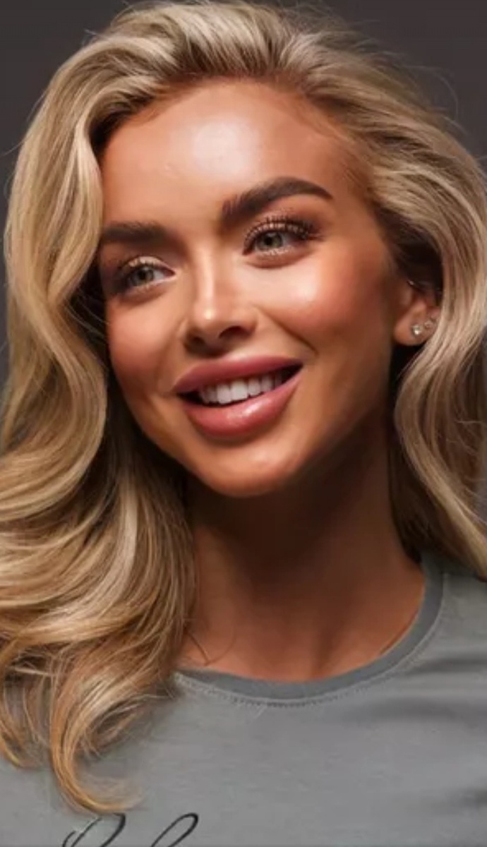 Яндекс. Картинки.