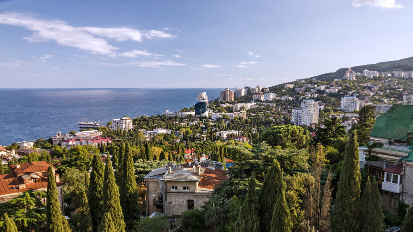   Gettyimages.ru Travel Faery