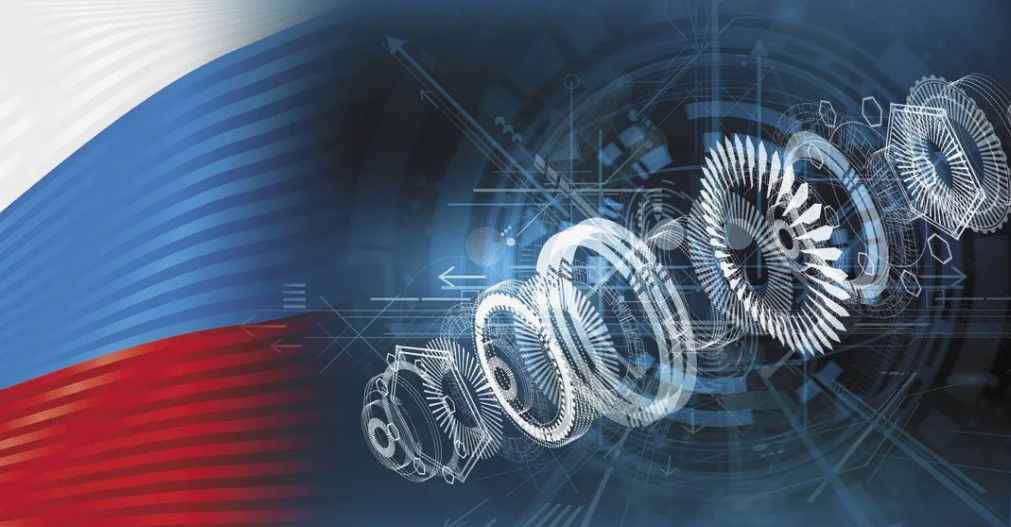 Картинка из интернет