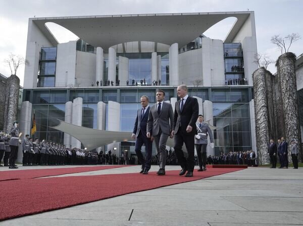    © AP Photo / Markus Schreiber