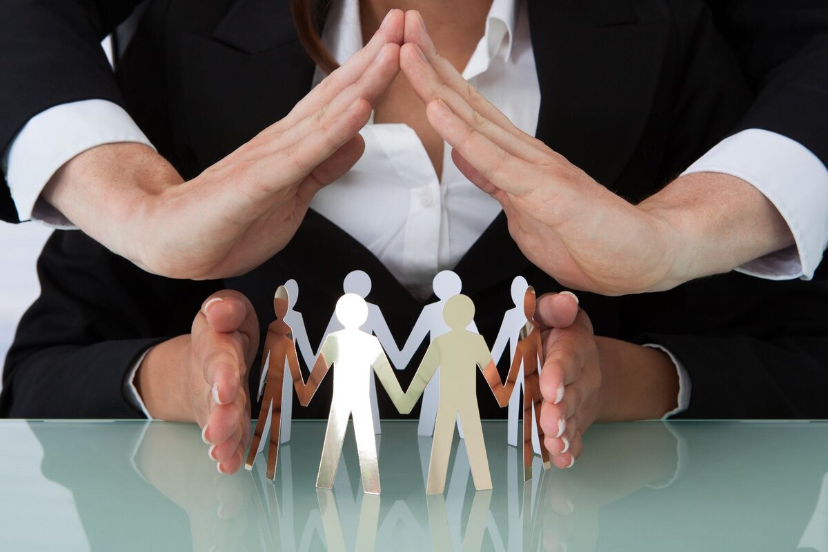 Тренинг "Эффективное бюджетное планирование и управление на муниципальном уровне"