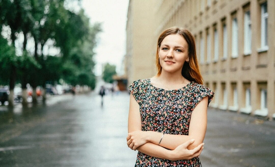 Взято из Яндекс.картинок