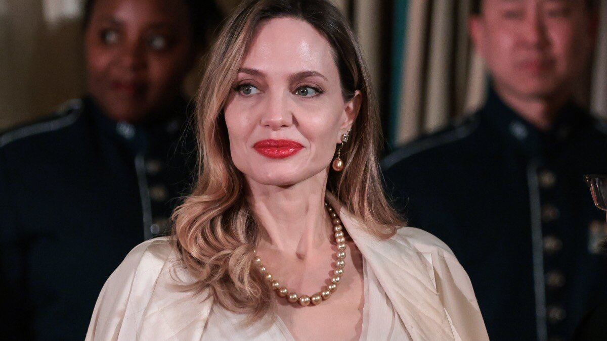 Дети анджелины джоли 2021. Джоли питт сейчас. Дети анджелины джоли и брэда питта 2017. Дочь анджелины джоли шайло 2022. Джоли питт сейчас.