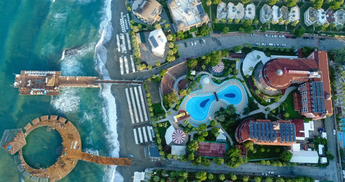 турция все включено 2023. турпутевки в турцию. горящие туры в болгарию. Cesars resort 5 турция сиде. тур в турцию 2022.