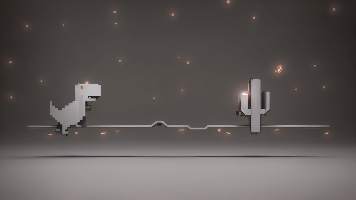 В заключение, хочу подчеркнуть, что создание телеграм бота - это не только технический процесс, но и искусство. Успешный бот - это результат глубокого понимания потребностей пользователей, тщательного тестирования и умелого выбора технологий. Надеюсь, эти советы помогут вам избежать типичных ошибок и создать выдающегося телеграм-бота!!!