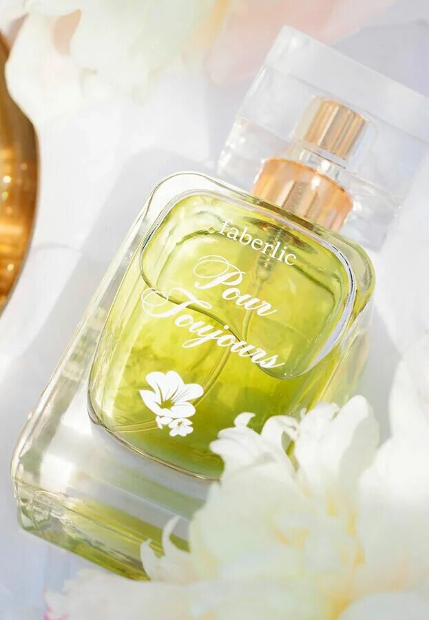 Фото из интернета