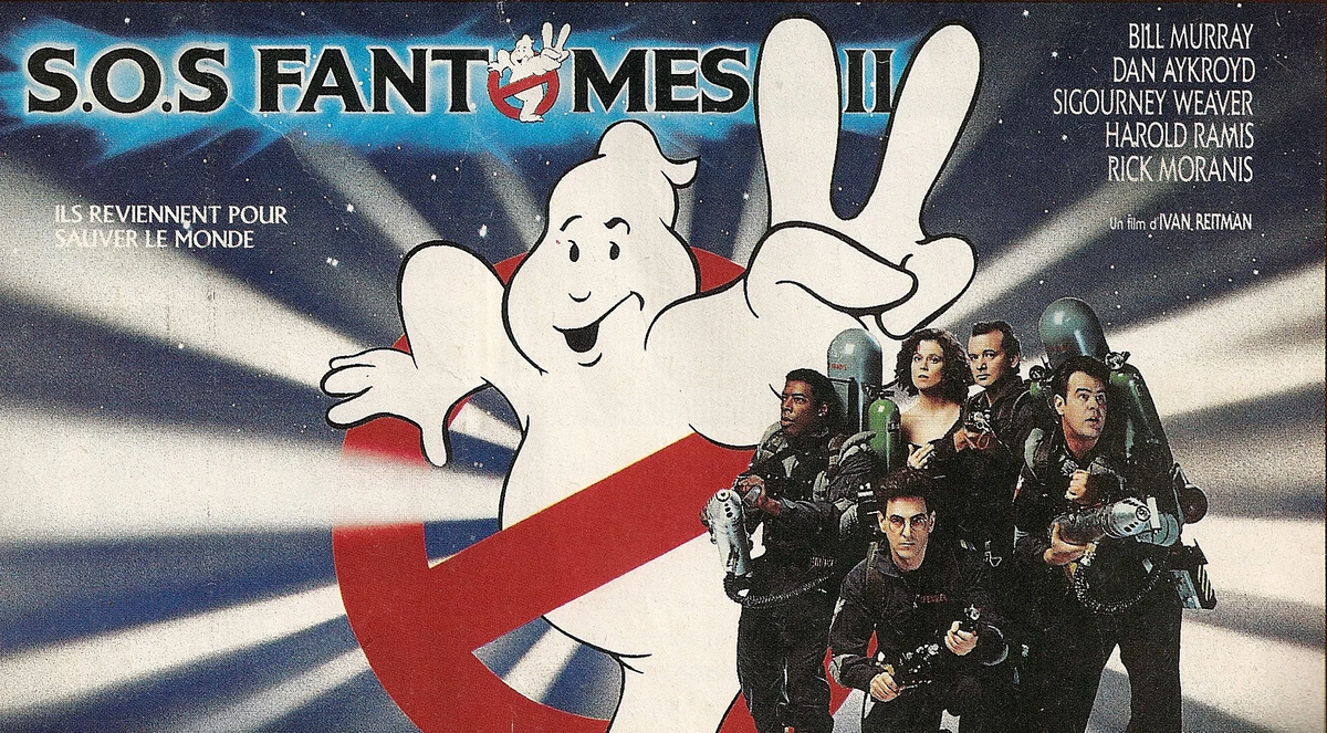 Охотники за привидениями наследники 2024. 2021. Охотники. Фиби спенглер охотники за привидениями наследники. Маккенна грейс охотники за привидениями наследники.