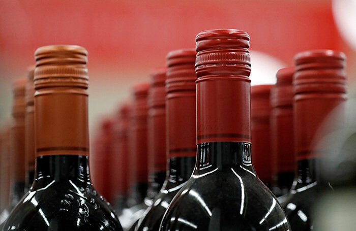    Фото: Артем Геодакян/ТАСС