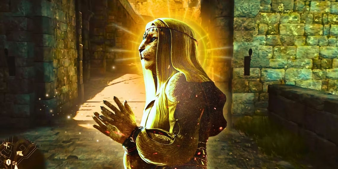 Взято из открытых источников 