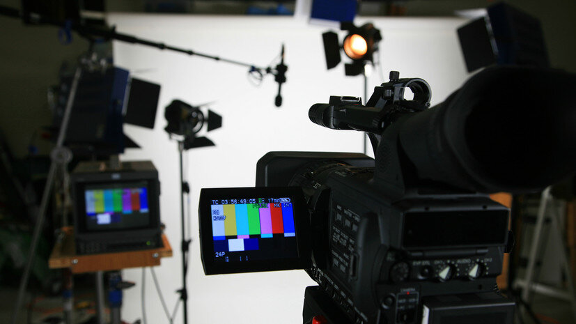   Gettyimages.ru dpmike