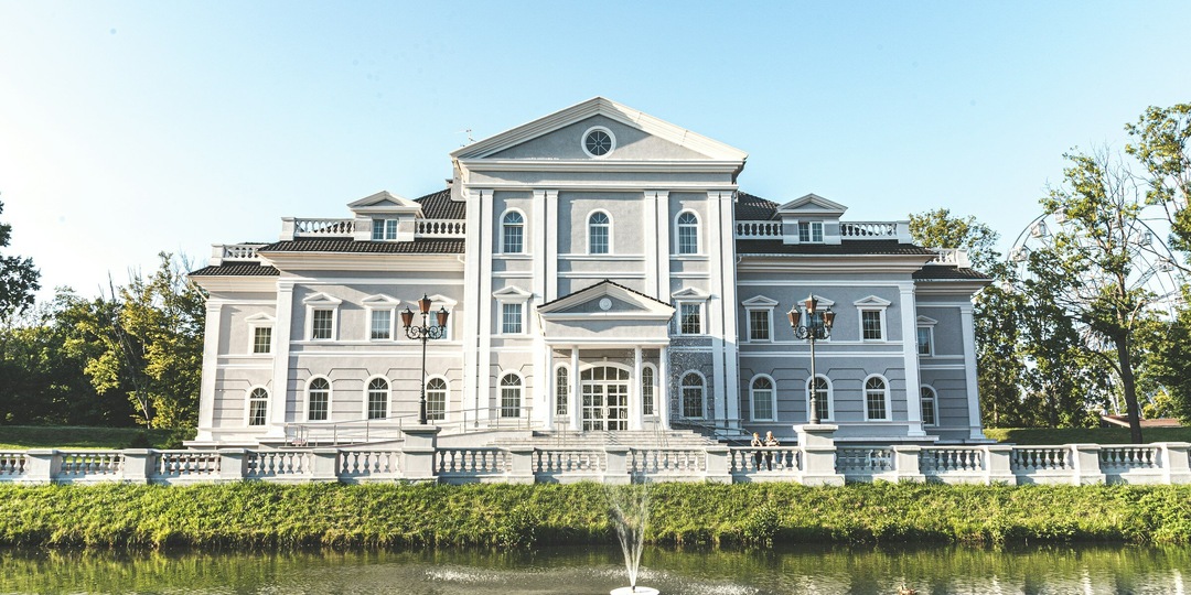 Калининград в мае: чем заняться, куда съездить и как отдохнуть?