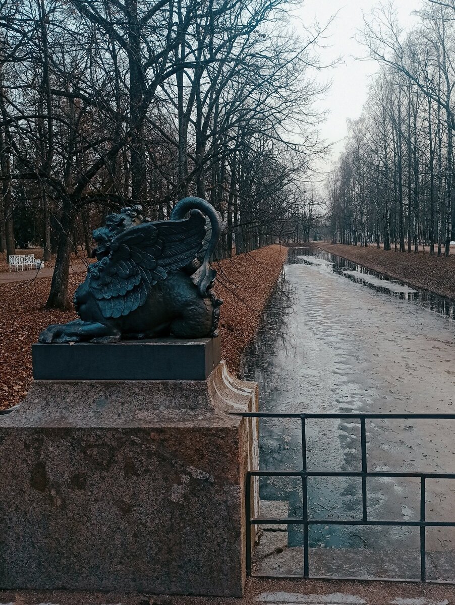 -2-3