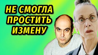 ⚡️Она настроила единственную дочь Яна Арлазорова против него: Ёла Санько и её личная жизнь, биография