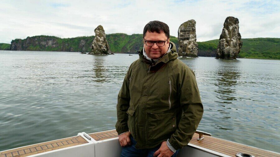 https://www.amur.life/res/news/3716/928x_/052ec1642634033949bce32918a9a7a0.jpg