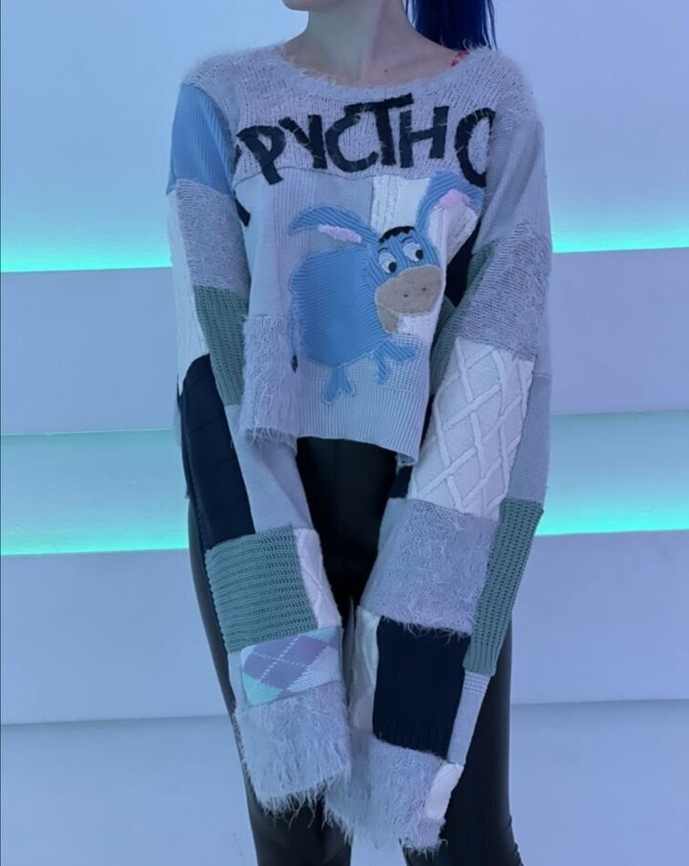 -2