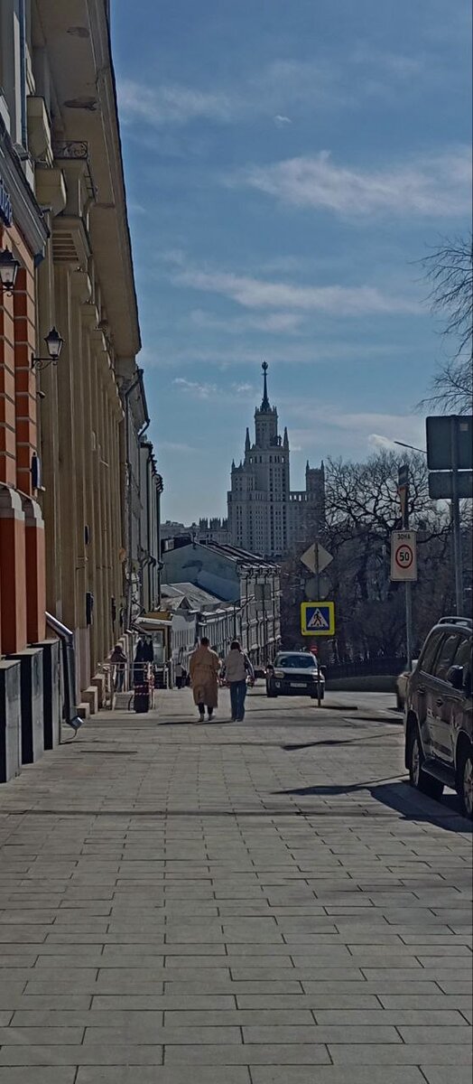 Фото делала дочь 